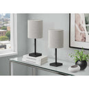  Monarch Lamps Table I 9960 IMAGE 2