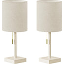 Monarch Lamps Table I 9961 IMAGE 1