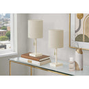  Monarch Lamps Table I 9961 IMAGE 2