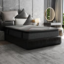  Primo International Sterling 13 Pillow Top Mattress (Queen) IMAGE 11