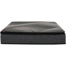  Primo International Sterling 13 Pillow Top Mattress (Queen) IMAGE 3