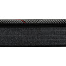  Primo International Sterling 13 Pillow Top Mattress (Queen) IMAGE 9