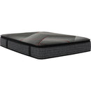  Primo International Sterling 13 Pillow Top Mattress (King) IMAGE 1