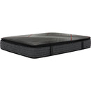  Primo International Sterling 13 Pillow Top Mattress (King) IMAGE 2