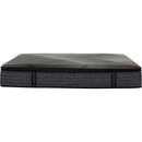  Primo International Sterling 13 Pillow Top Mattress (King) IMAGE 4