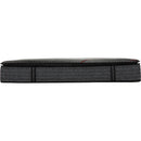  Primo International Sterling 13 Pillow Top Mattress (King) IMAGE 5