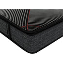  Primo International Sterling 13 Pillow Top Mattress (King) IMAGE 6