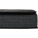  Primo International Sterling 13 Pillow Top Mattress (King) IMAGE 8