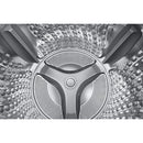  Samsung Bespoke AI Laundry All-in-One Combo with Dial Screen + WD80H53BHWAC IMAGE 5