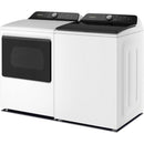  Whirlpool 6.1 cu. ft. IEC Smart Top Load Washer with the Removable Delicates Basket WTW8509TW IMAGE 14