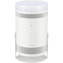  Samsung The Freestyle 2nd Gen Smart FHD Portable LED Projector SP-LFF3HLAXXZC IMAGE 11