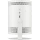  Samsung The Freestyle 2nd Gen Smart FHD Portable LED Projector SP-LFF3HLAXXZC IMAGE 12