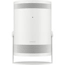  Samsung The Freestyle 2nd Gen Smart FHD Portable LED Projector SP-LFF3HLAXXZC IMAGE 2