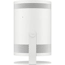  Samsung The Freestyle 2nd Gen Smart FHD Portable LED Projector SP-LFF3HLAXXZC IMAGE 4