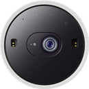  Samsung The Freestyle 2nd Gen Smart FHD Portable LED Projector SP-LFF3HLAXXZC IMAGE 5