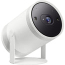  Samsung The Freestyle 2nd Gen Smart FHD Portable LED Projector SP-LFF3HLAXXZC IMAGE 7