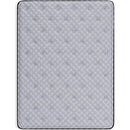 Ashley Sleep Anniversary Edition Plush M42141 King Mattress IMAGE 3