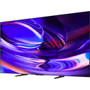  Sony 83-inch Bravia OLED 4K Smart TV K-83A60 IMAGE 3