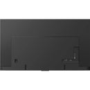  Sony 83-inch Bravia OLED 4K Smart TV K-83A60 IMAGE 6