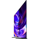  Sony 77-inch Bravia OLED 4K Smart TV K-77A60 IMAGE 4