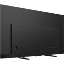  Sony 65-inch Bravia OLED 4K Smart TV K-65A60 IMAGE 5