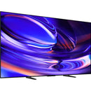  Sony 55-inch Bravia OLED 4K Smart TV K-55A60 IMAGE 2
