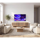  Sony 55-inch Bravia OLED 4K Smart TV K-55A60 IMAGE 8