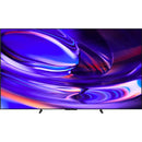  Sony 48-inch Bravia OLED 4K Smart TV K-48A60 IMAGE 1