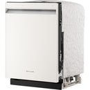  KitchenAid Built-in Dishwasher with Advanced ProDry™ System KDPS624SPL IMAGE 5