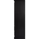  Mako Wood Furniture Armoires Armoires 2900-10-LG IMAGE 4