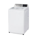  Midea 4.7 cu. ft. Top Loading Washer with Power Wave Agitator MLTW47A4BWW IMAGE 3