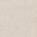  Signature Design by Ashley® Modmax 92103U19 5 pc Sectional and 3 Ottomans - Oyster IMAGE 8