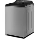  Whirlpool 6.1 cu. ft. Top Loading Washer with Removable Agitator WTW8507TR IMAGE 8