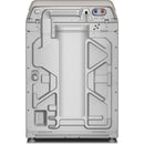  Whirlpool 6.1 cu. ft. Top Loading Washer with Removable Agitator WTW8507TL IMAGE 11