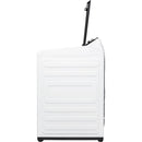  Midea 6.2 cu. ft. Top Loading Washer with PowerMix™ Spray MLTW62M5CWW IMAGE 7