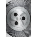  Midea 6.2 cu. ft. Top Loading Washer with PowerMix™ Spray MLTW62M5CWW IMAGE 9