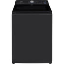  Midea 6.1 cu. ft. Top Loading Washer with PowerMix™ Spray MLTW61A5CCG IMAGE 1