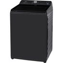  Midea 6.1 cu. ft. Top Loading Washer with PowerMix™ Spray MLTW61A5CCG IMAGE 3