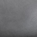  Primo International Heritage Swivel Glider Leather Match Chair Colton 74986 Swivel Glider Recliner - Charcoal IMAGE 11