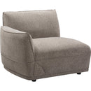  Primo International Sectional Components Stationary 73328 IMAGE 1