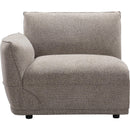  Primo International Sectional Components Stationary 73328 IMAGE 2