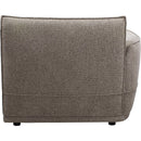  Primo International Sectional Components Stationary 73328 IMAGE 4
