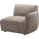  Primo International Sectional Components Stationary 73331 IMAGE 1