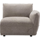  Primo International Sectional Components Stationary 73331 IMAGE 2