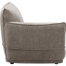  Primo International Sectional Components Stationary 73331 IMAGE 3