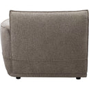  Primo International Sectional Components Stationary 73331 IMAGE 4