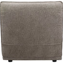 Primo International Sectional Components Stationary 73329 IMAGE 4