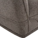  Primo International Sectional Components Stationary 73329 IMAGE 5