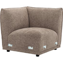  Primo International Sectional Components Stationary 73330 IMAGE 1