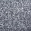  Primo International Tratto Stationary Fabric Loveseat 76474 IMAGE 9
